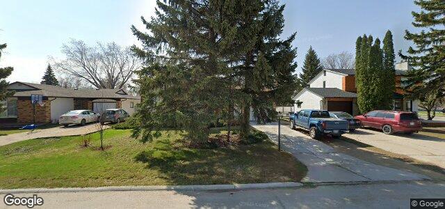 Larawan ng 107 Tamarac Bay sa Winnipeg, Manitoba