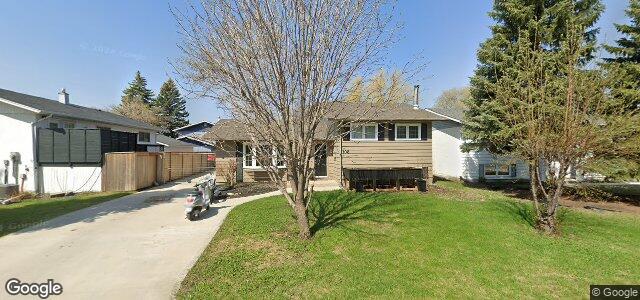 Larawan ng 108 Cormorant Bay sa Winnipeg, Manitoba