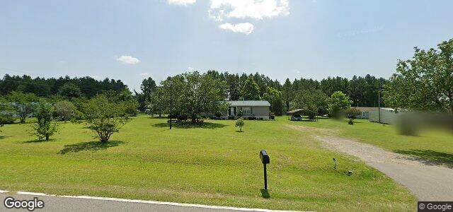 Larawan ng 108 Lake Park Drive sa Winnipeg, Manitoba