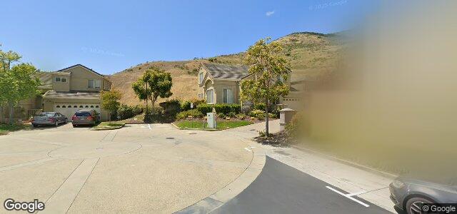 Larawan ng 108 Park Grove Drive sa Winnipeg, Manitoba