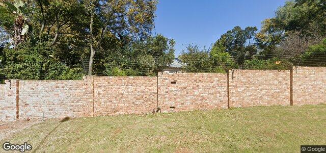 Larawan ng 109 Clearwater Road sa Winnipeg, Manitoba