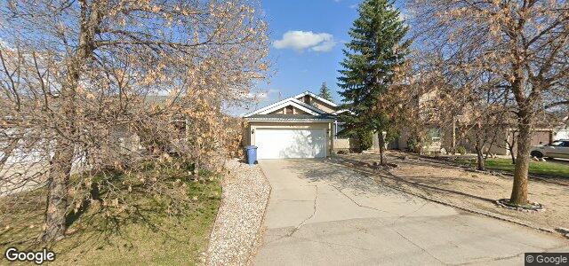 Larawan ng 11 Burmac Road sa Winnipeg, Manitoba