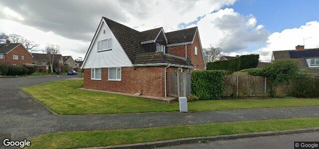 Larawan ng 11 Collingwood Crescent sa Winnipeg, Manitoba