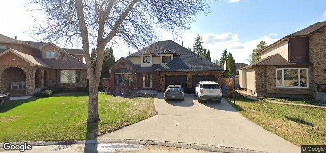 11 Deswood Place ਦੀ ਫੋਟੋ, ਵਿਨੀਪਿਗ, ਮੈਨੀਟੋਬਾ