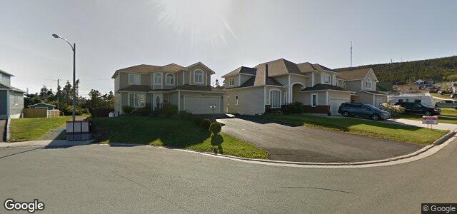 Larawan ng 11 Gadwall Place sa Winnipeg, Manitoba