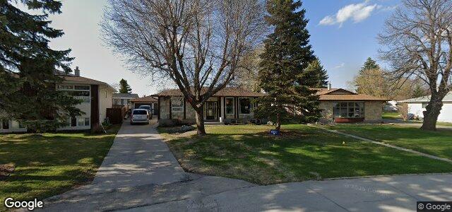 Larawan ng 11 Grover Hills Lane sa Winnipeg, Manitoba