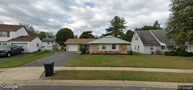 Larawan ng 11 Harwick Lane sa Winnipeg, Manitoba