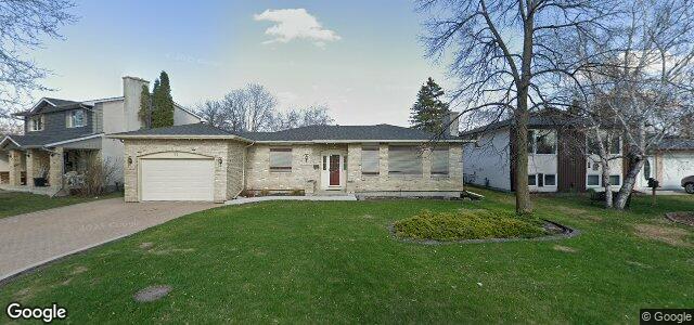Larawan ng 11 Lake Lawn Drive sa Winnipeg, Manitoba
