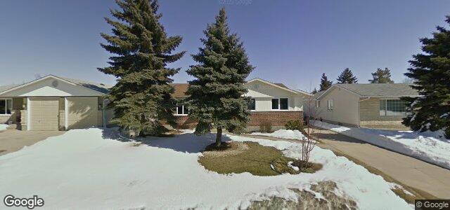 Larawan ng 11 Lake Park Drive sa Winnipeg, Manitoba