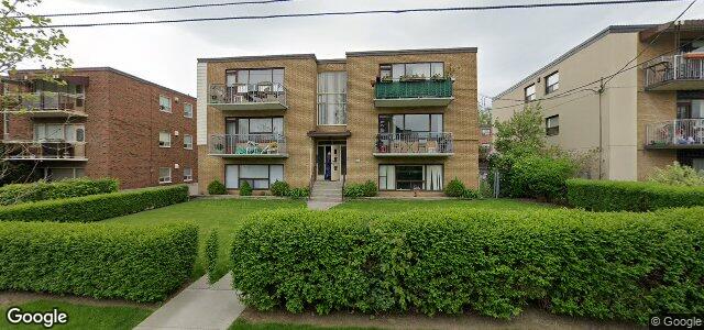 Larawan ng 11 Meadowbrook Road sa Winnipeg, Manitoba