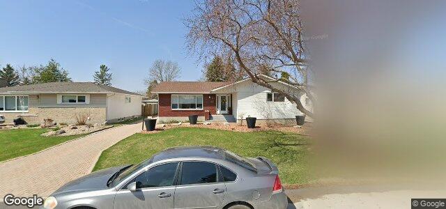 Larawan ng 11 Minaki Bay sa Winnipeg, Manitoba