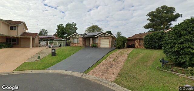 Larawan ng 11 Osprey Place sa Winnipeg, Manitoba