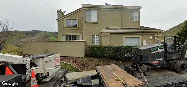 Larawan ng 11 Park Grove Drive sa Winnipeg, Manitoba