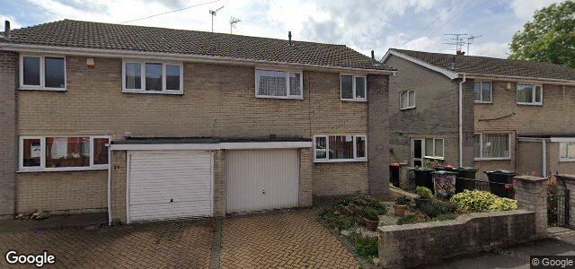 11 Rockcliffe Road（加拿大曼尼托巴省温尼伯市）房屋照片