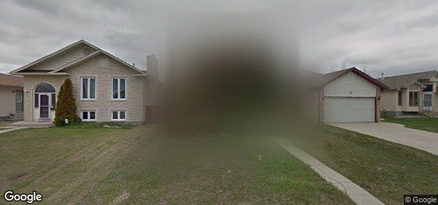 11 St Hilaire Place（加拿大曼尼托巴省溫尼伯市）房屋照片