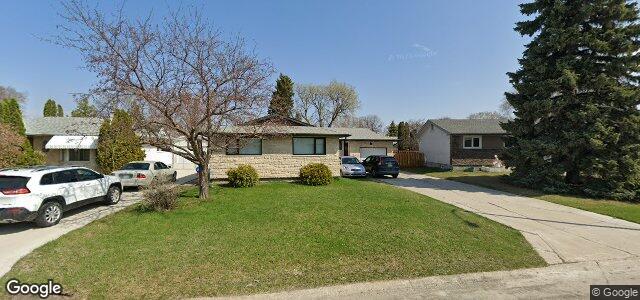 Larawan ng 11 Tahoe Bay sa Winnipeg, Manitoba