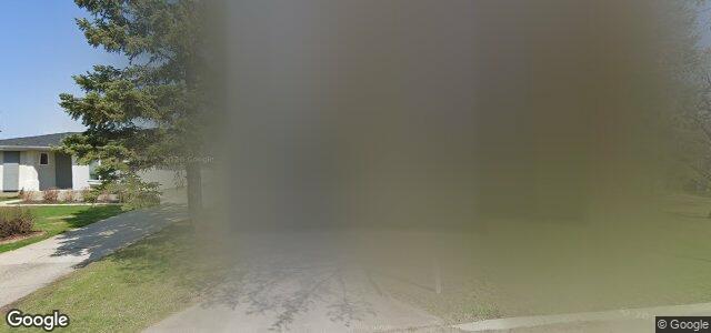 Larawan ng 11 Tamarac Bay sa Winnipeg, Manitoba