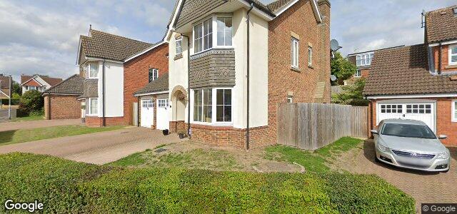 Larawan ng 11 Watercress Road sa Winnipeg, Manitoba