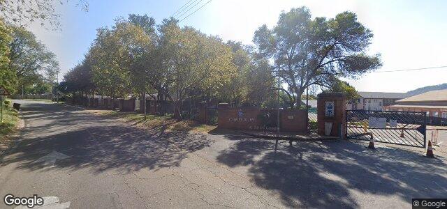 Larawan ng 110 Clearwater Road sa Winnipeg, Manitoba