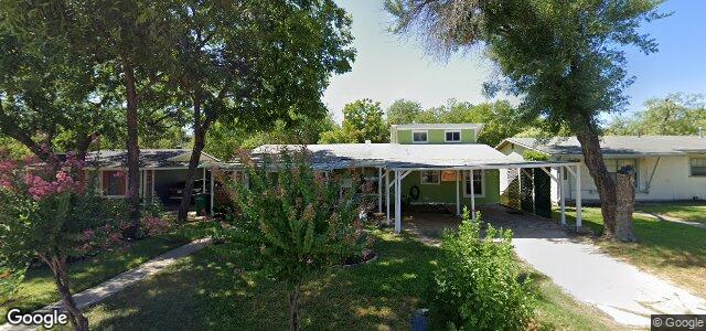 Larawan ng 110 Cliffwood Drive sa Winnipeg, Manitoba