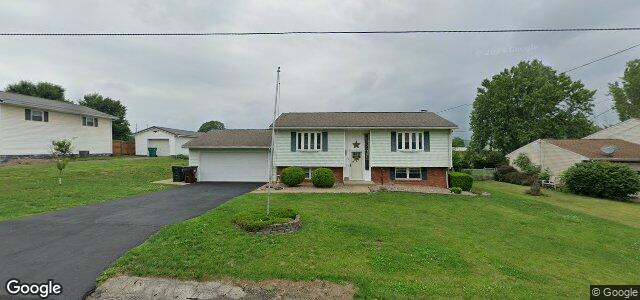 Larawan ng 110 Shamrock Drive sa Winnipeg, Manitoba