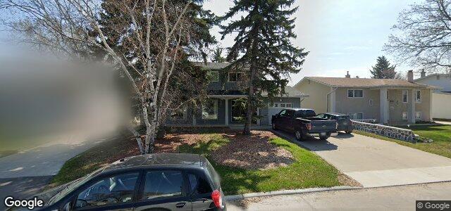 Larawan ng 111 Cormorant Bay sa Winnipeg, Manitoba