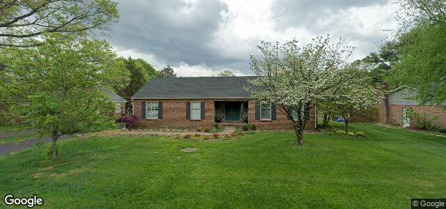 Larawan ng 111 Edgemont Drive sa Winnipeg, Manitoba