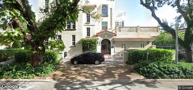 Larawan ng 111 Edgewater Drive sa Winnipeg, Manitoba