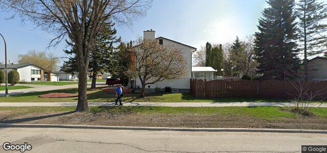 Larawan ng 111 Tamarac Bay sa Winnipeg, Manitoba