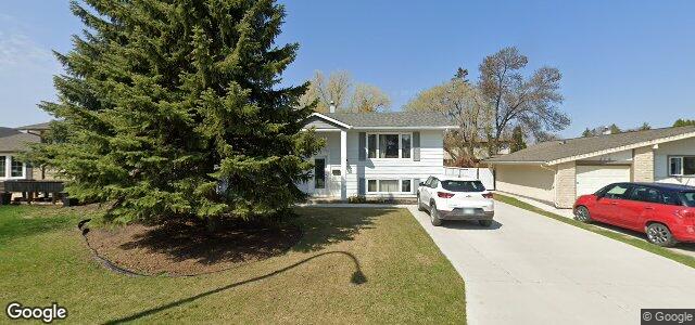 Larawan ng 112 Cormorant Bay sa Winnipeg, Manitoba