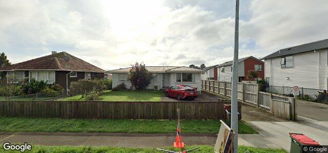 Larawan ng 112 Edgewater Drive sa Winnipeg, Manitoba