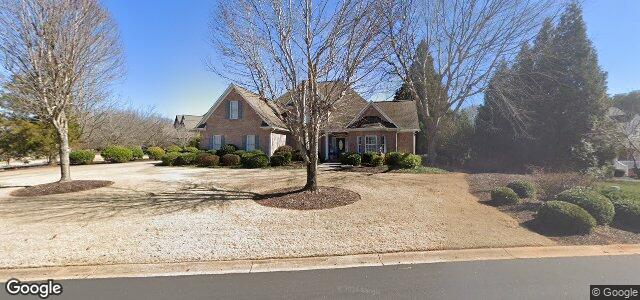 Larawan ng 112 Lake Park Drive sa Winnipeg, Manitoba