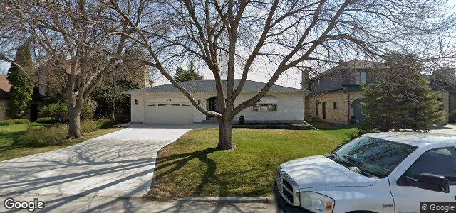 112 Park Grove Drive ਦੀ ਫੋਟੋ, ਵਿਨੀਪਿਗ, ਮੈਨੀਟੋਬਾ