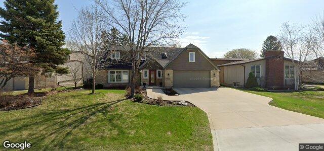 Larawan ng 112 Sweetwater Bay sa Winnipeg, Manitoba