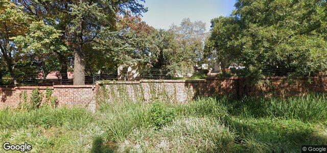 Larawan ng 113 Clearwater Road sa Winnipeg, Manitoba