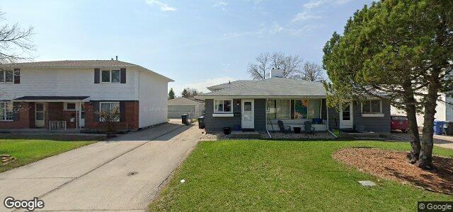 Larawan ng 113 Weatherstone Place sa Winnipeg, Manitoba