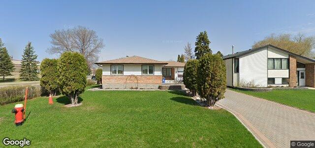 Larawan ng 114 Tamarac Bay sa Winnipeg, Manitoba