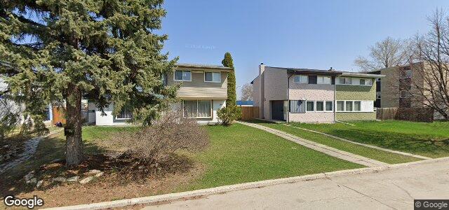Larawan ng 114 Weatherstone Place sa Winnipeg, Manitoba