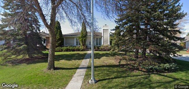Larawan ng 115 Dayton Drive sa Winnipeg, Manitoba