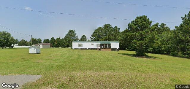 Larawan ng 115 Lake Park Drive sa Winnipeg, Manitoba