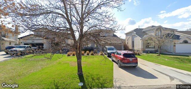 Larawan ng 115 Mount Laurel Crescent sa Winnipeg, Manitoba