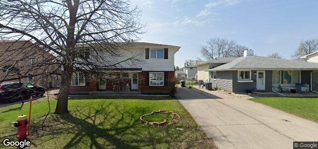 Larawan ng 115 Weatherstone Place sa Winnipeg, Manitoba