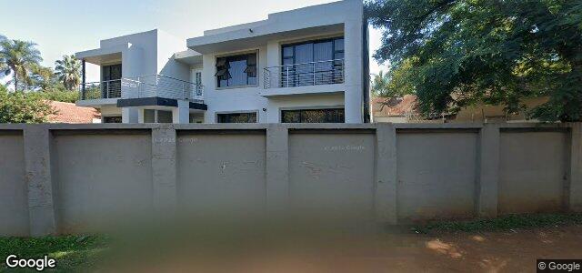 Larawan ng 117 Clearwater Road sa Winnipeg, Manitoba