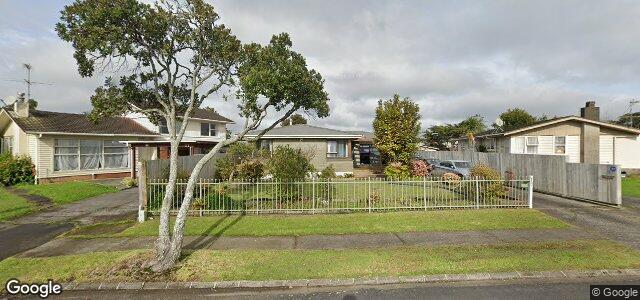 Larawan ng 117 Edgewater Drive sa Winnipeg, Manitoba