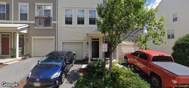 Larawan ng 117 Shamrock Drive sa Winnipeg, Manitoba