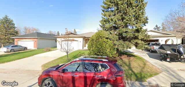 118 Driftwood Bay ਦੀ ਫੋਟੋ, ਵਿਨੀਪਿਗ, ਮੈਨੀਟੋਬਾ