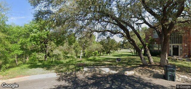 Larawan ng 118 Edgemont Drive sa Winnipeg, Manitoba