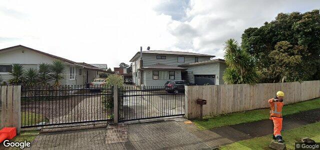 Larawan ng 118 Edgewater Drive sa Winnipeg, Manitoba