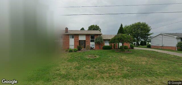 Larawan ng 118 Shamrock Drive sa Winnipeg, Manitoba