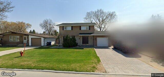 Larawan ng 119 Cormorant Bay sa Winnipeg, Manitoba